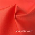 OBLOX001 Polyester lining for baseball cap